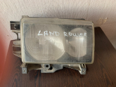 Land Rower 1994-2002 Sağ Far