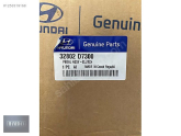 Oto Çıkma Parça / Hyundai / Tucson / Debriyaj / Debriyaj Teli / Sıfır Parça 