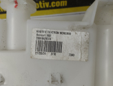 Oto Çıkma Parça / Renault / Trafic / Oto Cam / Silecek Suyu Deposu / Çıkma Parça 