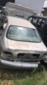 Oto Çıkma Parça / Fiat / Marea / Kaporta & Karoser / Kesme Tavan Sacı / Çıkma Parça 