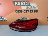 SCIROCCO SAĞ STOP ORJİNAL SCIROCCO SAĞ STOP ORJİNAL