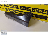 Oto Çıkma Parça / Renault / Clio / Defransiyel / Arka Defransiyel / Çıkma Parça 