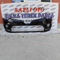 Oto Çıkma Parça / Renault / Clio / Tampon / Ön Tampon / Çıkma Parça 