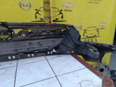 Oto Çıkma Parça / Opel / Crossland X / Kaporta & Karoser / Panjur / Çıkma Parça 