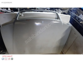 audi A6 c5 Ön Kaput sıfır 1997 - 2001