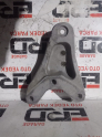 Oto Çıkma Parça / Volkswagen / Polo / Motor / Takozu & Kulağı / Çıkma Parça 