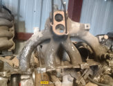 1.8 VECTRA A EMME MANİFOLD