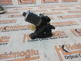 Oto Çıkma Parça / Seat / Leon / Oto Cam / Cam Motoru / Çıkma Parça 