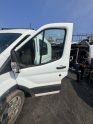 Oto Çıkma Parça / Ford / Transit / Kaporta & Karoser / Sol Ön Kapı / Çıkma Parça 