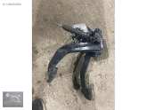 MERCEDES W210 E-SERİSİ ORJ. DEBRİYAJ+FREN PEDAL MEKANİZMASI