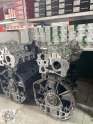 Oto Çıkma Parça / Renault / Master / Motor / Motor (komple) / Çıkma Parça 