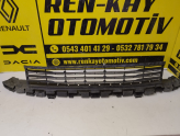 Oto Çıkma Parça / Renault / Fluence / Tampon / Orta Izgara / Çıkma Parça 