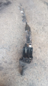 Oto Çıkma Parça / Renault / Kangoo / Vites / Vites Mekanizması / Çıkma Parça 