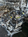 Oto Çıkma Parça / Ford / Kuga / Motor / Motor (komple) / Çıkma Parça 