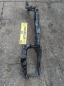 Oto Çıkma Parça / Opel / Corsa / Kaporta & Karoser / Ön Panel / Çıkma Parça 