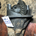Oto Çıkma Parça / Ford / Transit / Defransiyel / Arka Defransiyel / Çıkma Parça 