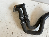 Oto Çıkma Parça / Renault / Megane / Radyatör / İntercooler Hortumu / Çıkma Parça 