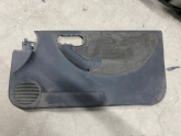 OPEL CORSA C TEK KAPI SAĞ ÖN KAPI DÖŞEMESİ 09116450 CANCAN OPEL
