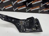 Oto Çıkma Parça / Land Rover / Range Rover / Far & Stop / Sağ Arka Stop / Çıkma Parça 