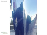 Oto Çıkma Parça / Audi / A3 / Kaporta & Karoser / Sağ Ön Çamurluk / Çıkma Parça 
