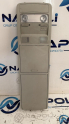 1T0868403F VW TOURAN TAVAN AYDINLATMA KOMPLE