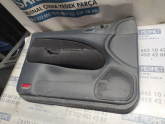 Oto Çıkma Parça / Skoda / Octavia / Koltuk & Döşeme / Kapı Döşemesi / Çıkma Parça 