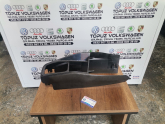 Oto Çıkma Parça / Volkswagen / Golf / Vites / Vites Konsolu / Çıkma Parça 