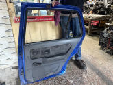 Oto Çıkma Parça / Renault / Clio / Koltuk & Döşeme / Kapı Döşemesi / Çıkma Parça 