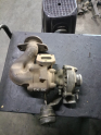 Oto Çıkma Parça / Volkswagen / Transporter / Motor / Turbo / Çıkma Parça 