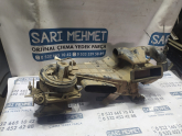 ÇIKMA VW TRANSPORTER T4 KALORİFER KAZANI KUTUSU