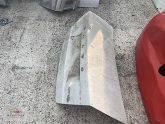 Oto Çıkma Parça / Volvo / S80 / Kaporta & Karoser / Bagaj Kapağı / Çıkma Parça 