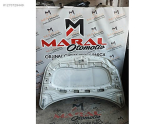 Oto Çıkma Parça / Fiat / Egea / Kaporta & Karoser / Kaput / Çıkma Parça 