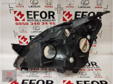 Oto Çıkma Parça / Honda / CR-V / Far & Stop / Sol Ön Far / Sıfır Parça 