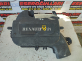 RENAULT MEGANE KANGOO TRAFFİC 1.9 HAVA FİLTRE KUTUSU