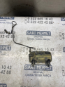 Oto Çıkma Parça / Opel / Corsa / Kaporta & Karoser / Dış Kapı Kolu / Çıkma Parça 