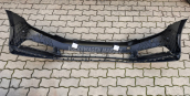 Oto Çıkma Parça / Volkswagen / Passat / Tampon / Ön Tampon / Sıfır Parça 