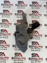 Oto Çıkma Parça / Fiat / Palio / Teyp / Hoparlör / Çıkma Parça 