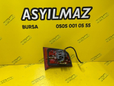 Oto Çıkma Parça / Audi / A6 / Far & Stop / Sağ Arka Stop / Çıkma Parça 