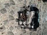Oto Çıkma Parça / Volkswagen / Caddy / Motor / Motor (komple) / Çıkma Parça 