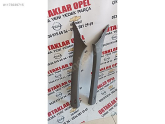 Oto Çıkma Parça / Opel / Astra / Kaporta & Karoser / Bakalit / Çıkma Parça 