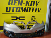 Oto Çıkma Parça / Renault / Kadjar / Tampon / Ön Tampon / Çıkma Parça 