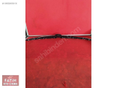 Oto Çıkma Parça / Opel / Insignia / Kalorifer / Kalorifer Kutusu / Sıfır Parça 