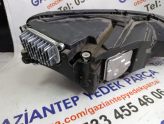 Oto Çıkma Parça / Audi / A5 / Far & Stop / Sağ Ön Far / Çıkma Parça 