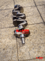 Oto Çıkma Parça / Nissan / Note / Motor / Krank / Sıfır Parça 
