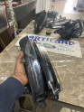 Lantrover velar Sport sis farı