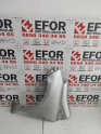 Oto Çıkma Parça / Toyota / Yaris / Kaporta & Karoser / Sol Ön Çamurluk / Çıkma Parça 