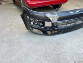 Oto Çıkma Parça / Volkswagen / Transporter / Tampon / Ön Tampon / Çıkma Parça 