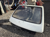 Oto Çıkma Parça / Peugeot / 205 / Kaporta & Karoser / Bagaj Kapağı / Çıkma Parça 