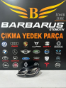 2016-2019 VW Golf 7.5 Tek Beyinli Far Parçası