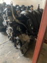 Oto Çıkma Parça / Fiat / Egea / Motor / Motor (komple) / Çıkma Parça 